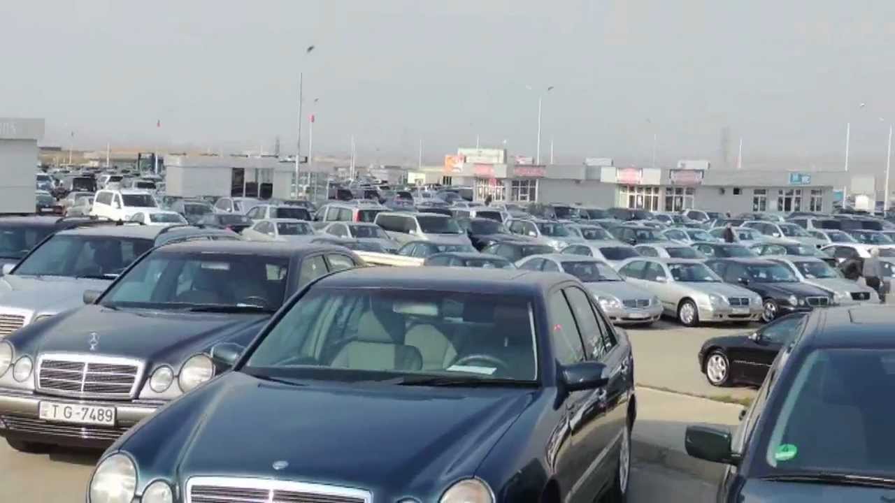 Грузия авторынок Грузия авторынок